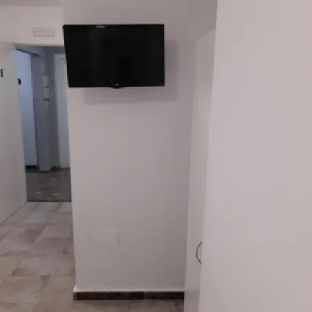43 איאמונטה
