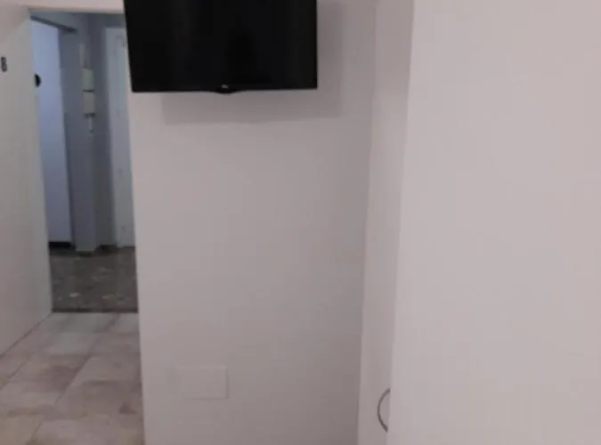 43 איאמונטה