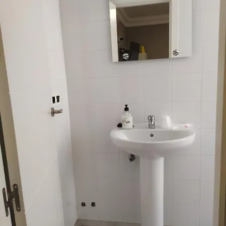 Gæstehus 43 3*