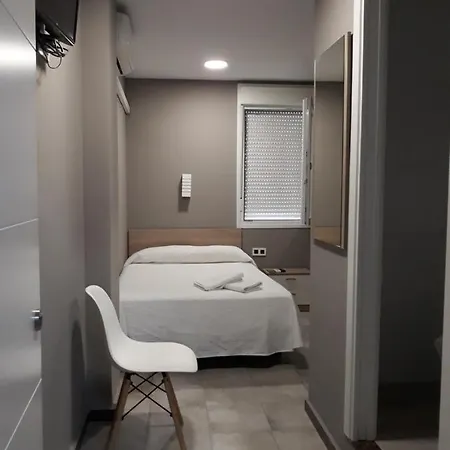 Guest house 43