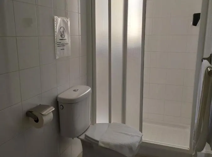 43 Gæstehus