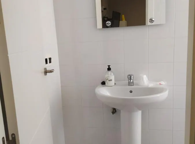 Gæstehus 43 3*